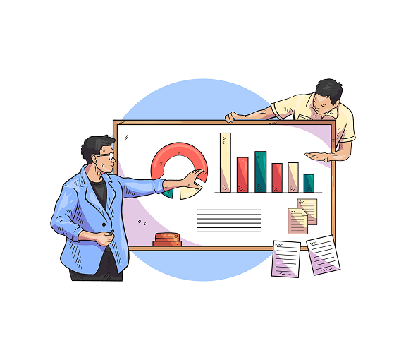 Expert Advisory